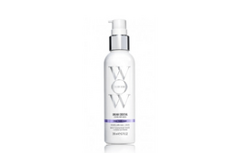 Color Wow Dream Cocktail Carb-Infused Leave-In Tonic 200 ml