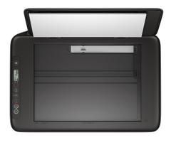 HP DeskJet 2910 Wireless All-in-One Color Printer, Instant Ink