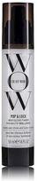 Color Wow Pop & Lock High Gloss Finish Serum 55 ml