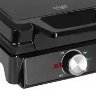 Adler AD 3088