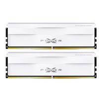 SILICON POWER XPOWER Zenith 32GB 2x16GB DDR5 6000MT/s CL30 OC-UDIMM