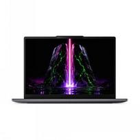 LENOVO YOGA PRO 9N NVIDIA RTX SPARK N1X/15.3" 2.5K (2560 X 1600) PURESIGHT PRO OLED