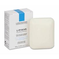 La Roche-Posay Lipikar Surgras maitinantys valomieji muilai 150 g