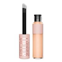 Maybelline New York Lifter Full Coverage serumo maskuojamasis kremas 15 šviesinantis korektorius 11 ml