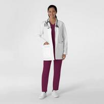 Wink 7602 medicininis chalatas