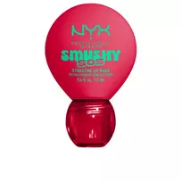 SMUSHY SOS Hydrating Lip Mask #Red Y 12ml
