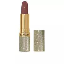 SUPER LUSTROUS ULTRA lipstick #005-Rosewood 3.7 gr