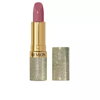 SUPER LUSTROUS ULTRA lipstick #013Cosmos 3.7 gr