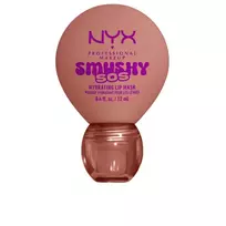 SMUSHY SOS Hydrating Lip Mask #Shea 12 ml