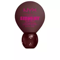 SMUSHY SOS moisturizing lip mask #Coconut 12 ml