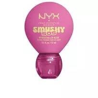 SMUSHY SOS Hydrating Lip Mask #Laven 12 ml