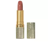 SUPER LUSTROUS ULTRA lipstick #002-Sunkissed 3.7 gr