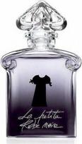 Guerlain EDP 30 ml moteriški kvepalai