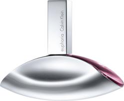 Calvin Klein Perfumy Euphoria EDP 50 ml moteriški kvepalai