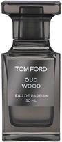 Tom Ford vyriški kvepalai Oud Wood EDP (888066024082) vyriški kvepalai