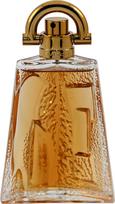 Givenchy Pi EDT 50 ml vyriški kvepalai