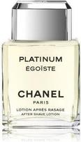 Chanel Platinum Egoiste EDC 100 ml vyriški kvepalai