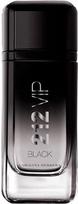 Carolina Herrera 212 VIP Men Black EDP 100 ml vyriški kvepalai