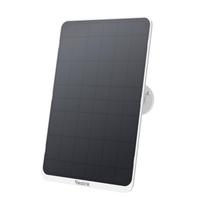 Reolink Solar Panel 3-W