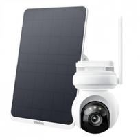Reolink Altas B660 + Solar Panel 3 (white)