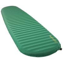 Thermarest Camping Mat Trail Pro Large, Pine 14256 (green)