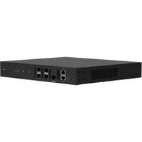 Ubiquiti U Fiber UF-OLT-4