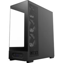 NZXT S5 RGB (black)