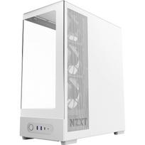 NZXT S5 RGB (white)