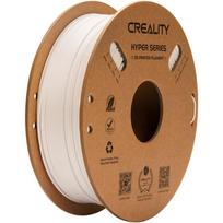 Creality Hyper PETG, 3D filament (1 kg, 1.75 mm, on roll)