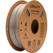 Creality Hyper PETG, 3D filament (1 kg, 1.75 mm, on roll)