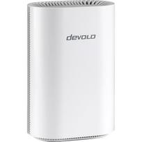 Devolo WiFi 7 BE9300 Tri-Band Router (white)