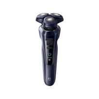 Xiaomi Mijia BHR099IEU Electric Shaver Pro Portable