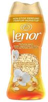 Lenor Gold Orchid Laundry Scent Booster 270g