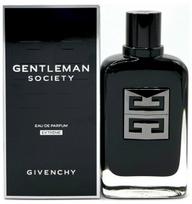 Givenchy Gentleman Society Extreme Perfume EDP 200 ml