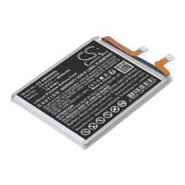 4850mAh Battery for Samsung  EB-BS948ABE, GH82-38878A, Galaxy S26 Ultra