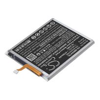 4750mAh Battery for Samsung EB-BS946ABE, GH82-39124A, Galaxy S26+, Galaxy S26 Plus