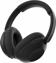 Sudio Headphones | K3 | Bluetooth | Over-ear | Microphone | Ink Black | Noise canceling K3BLK | 7340238128385