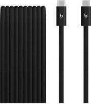 Apple 240W USB-C to USB-C Braided Cable | USB-C to USB-C MHX64ZM/A | 195951040950