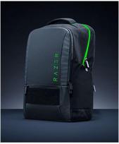 Razer Rogue V4 | Backpack | 24.5 L | Fits up to size 16 " RC81-04490100-R3M1 | 8887910080603