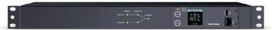CyberPower PDU24005 Power Distribution | CyberPower PDU24005 | 4711027799797
