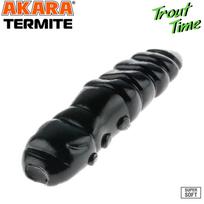 Guminukas AKARA Trout Time TERMITE 1.5, 38 mm, 422 (T1/5-422-SH-F10)
