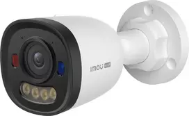 IP kamera IMOU PU3E 6MP (76610)