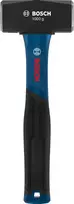 Bosch Kūjis 1000g