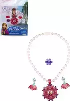 Jakks Pacific Anos papuošalai „Frozen“ (63598)