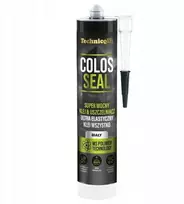 Technicqll Sandarinimo klijai COLOS SEAL balti 290ML