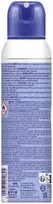 Stabilus Įvairūs gaminiai MK Triple dry classic antiperspirantas purškiklyje 100 h 150 ml