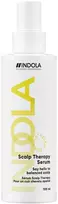 Indola Scalp Therapy Serum galvos odos terapijai 100 ml (1891417)