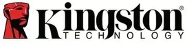 KINGSTON 32GB 3200MHz DDR4 ECC Reg CL22 DIMM 1Rx4 Hynix C atmintinė