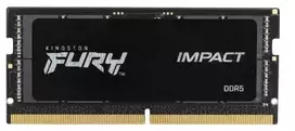 RAM KINGSTON 32GB 5600MT/s DDR5 CL40 SODIMM FURY Impact PnP