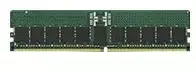 KINGSTON 32GB DDR5 6400MT/s ECC Reg 2Rx8 modulis